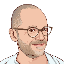Bart van Kuik's avatar
